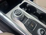 2022 Ford Explorer 4WD SUV for sale #2F2675 - photo 29