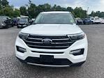 2022 Ford Explorer 4WD SUV for sale #2F2675 - photo 5