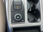 2022 Ford Explorer 4WD SUV for sale #2F2675 - photo 30