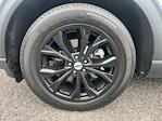 2022 Ford Explorer 4WD SUV for sale #2F2675 - photo 32
