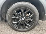 2022 Ford Explorer 4WD SUV for sale #2F2675 - photo 33