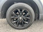 2022 Ford Explorer 4WD SUV for sale #2F2675 - photo 34