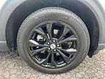 2022 Ford Explorer 4WD SUV for sale #2F2675 - photo 35