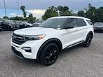 2022 Ford Explorer 4WD SUV for sale #2F2675 - photo 6