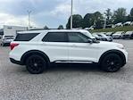 2022 Ford Explorer 4WD SUV for sale #2F2675 - photo 7