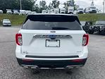 2022 Ford Explorer 4WD SUV for sale #2F2675 - photo 9