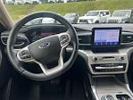 2022 Ford Explorer 4WD SUV for sale #2F2675 - photo 3