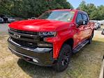 2019 Chevrolet Silverado 1500 Crew Cab 4x4 Pickup for sale #2F2675A - photo 12