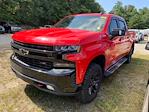 2019 Chevrolet Silverado 1500 Crew Cab 4x4 Pickup for sale #2F2675A - photo 13