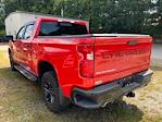 2019 Chevrolet Silverado 1500 Crew Cab 4x4 Pickup for sale #2F2675A - photo 14