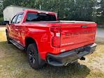 2019 Chevrolet Silverado 1500 Crew Cab 4x4 Pickup for sale #2F2675A - photo 16