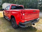 2019 Chevrolet Silverado 1500 Crew Cab 4x4 Pickup for sale #2F2675A - photo 17