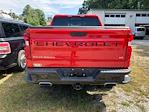 2019 Chevrolet Silverado 1500 Crew Cab 4x4 Pickup for sale #2F2675A - photo 18