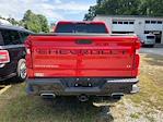 2019 Chevrolet Silverado 1500 Crew Cab 4x4 Pickup for sale #2F2675A - photo 19