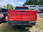 2019 Chevrolet Silverado 1500 Crew Cab 4x4 Pickup for sale #2F2675A - photo 20
