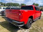 2019 Chevrolet Silverado 1500 Crew Cab 4x4 Pickup for sale #2F2675A - photo 22