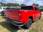 2019 Chevrolet Silverado 1500 Crew Cab 4x4 Pickup for sale #2F2675A - photo 23