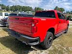2019 Chevrolet Silverado 1500 Crew Cab 4x4 Pickup for sale #2F2675A - photo 2