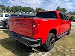 2019 Chevrolet Silverado 1500 Crew Cab 4x4 Pickup for sale #2F2675A - photo 24