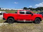 2019 Chevrolet Silverado 1500 Crew Cab 4x4 Pickup for sale #2F2675A - photo 26
