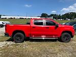 2019 Chevrolet Silverado 1500 Crew Cab 4x4 Pickup for sale #2F2675A - photo 27