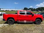 2019 Chevrolet Silverado 1500 Crew Cab 4x4 Pickup for sale #2F2675A - photo 28