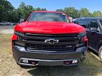 2019 Chevrolet Silverado 1500 Crew Cab 4x4 Pickup for sale #2F2675A - photo 6