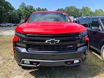 2019 Chevrolet Silverado 1500 Crew Cab 4x4 Pickup for sale #2F2675A - photo 7