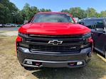 2019 Chevrolet Silverado 1500 Crew Cab 4x4 Pickup for sale #2F2675A - photo 8
