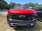 2019 Chevrolet Silverado 1500 Crew Cab 4x4 Pickup for sale #2F2675A - photo 9