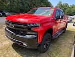 2019 Chevrolet Silverado 1500 Crew Cab 4x4 Pickup for sale #2F2675A - photo 10