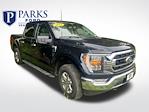 2022 Ford F-150 SuperCrew Cab 4x4 Pickup for sale #2F2679 - photo 1