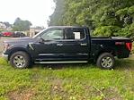 2022 Ford F-150 SuperCrew Cab 4x4 Pickup for sale #2F2679 - photo 14