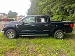 2022 Ford F-150 SuperCrew Cab 4x4 Pickup for sale #2F2679 - photo 17