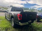 2022 Ford F-150 SuperCrew Cab 4x4 Pickup for sale #2F2679 - photo 18