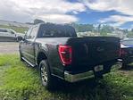 2022 Ford F-150 SuperCrew Cab 4x4 Pickup for sale #2F2679 - photo 19