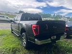 2022 Ford F-150 SuperCrew Cab 4x4 Pickup for sale #2F2679 - photo 20