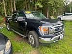 2022 Ford F-150 SuperCrew Cab 4x4 Pickup for sale #2F2679 - photo 4