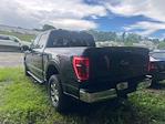 2022 Ford F-150 SuperCrew Cab 4x4 Pickup for sale #2F2679 - photo 21