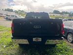 2022 Ford F-150 SuperCrew Cab 4x4 Pickup for sale #2F2679 - photo 22