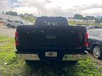 2022 Ford F-150 SuperCrew Cab 4x4 Pickup for sale #2F2679 - photo 23