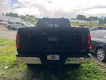 2022 Ford F-150 SuperCrew Cab 4x4 Pickup for sale #2F2679 - photo 25