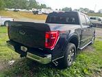 2022 Ford F-150 SuperCrew Cab 4x4 Pickup for sale #2F2679 - photo 26