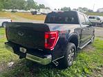 2022 Ford F-150 SuperCrew Cab 4x4 Pickup for sale #2F2679 - photo 27