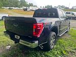 2022 Ford F-150 SuperCrew Cab 4x4 Pickup for sale #2F2679 - photo 28