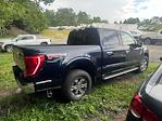 2022 Ford F-150 SuperCrew Cab 4x4 Pickup for sale #2F2679 - photo 29