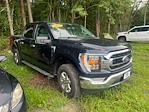 2022 Ford F-150 SuperCrew Cab 4x4 Pickup for sale #2F2679 - photo 6