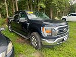 2022 Ford F-150 SuperCrew Cab 4x4 Pickup for sale #2F2679 - photo 8
