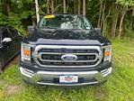 2022 Ford F-150 SuperCrew Cab 4x4 Pickup for sale #2F2679 - photo 10