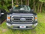 2022 Ford F-150 SuperCrew Cab 4x4 Pickup for sale #2F2679 - photo 3